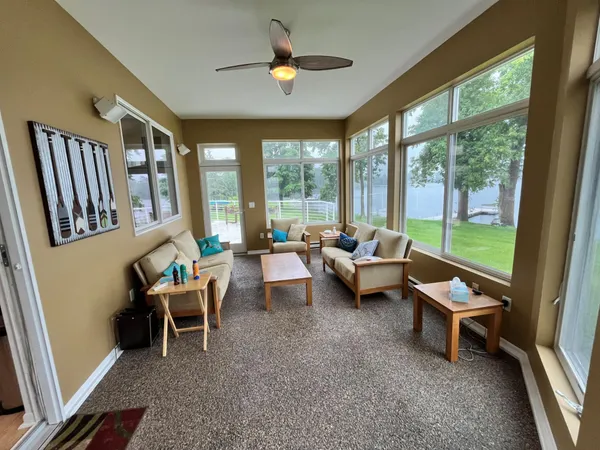 $1,050,000 | 553 Lake Street North, Sauk Centre, MN 56378