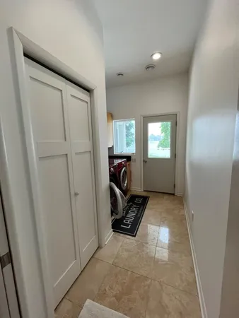 $1,050,000 | 553 Lake Street North, Sauk Centre, MN 56378