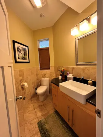 $1,050,000 | 553 Lake Street North, Sauk Centre, MN 56378