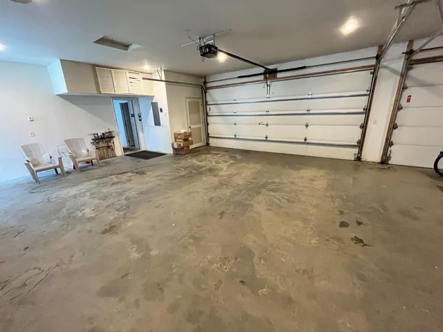 $1,050,000 | 553 Lake Street North, Sauk Centre, MN 56378