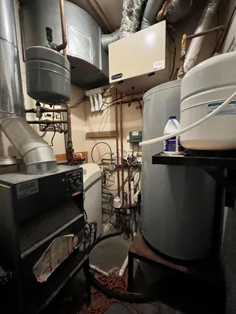 $1,050,000 | 553 Lake Street North, Sauk Centre, MN 56378