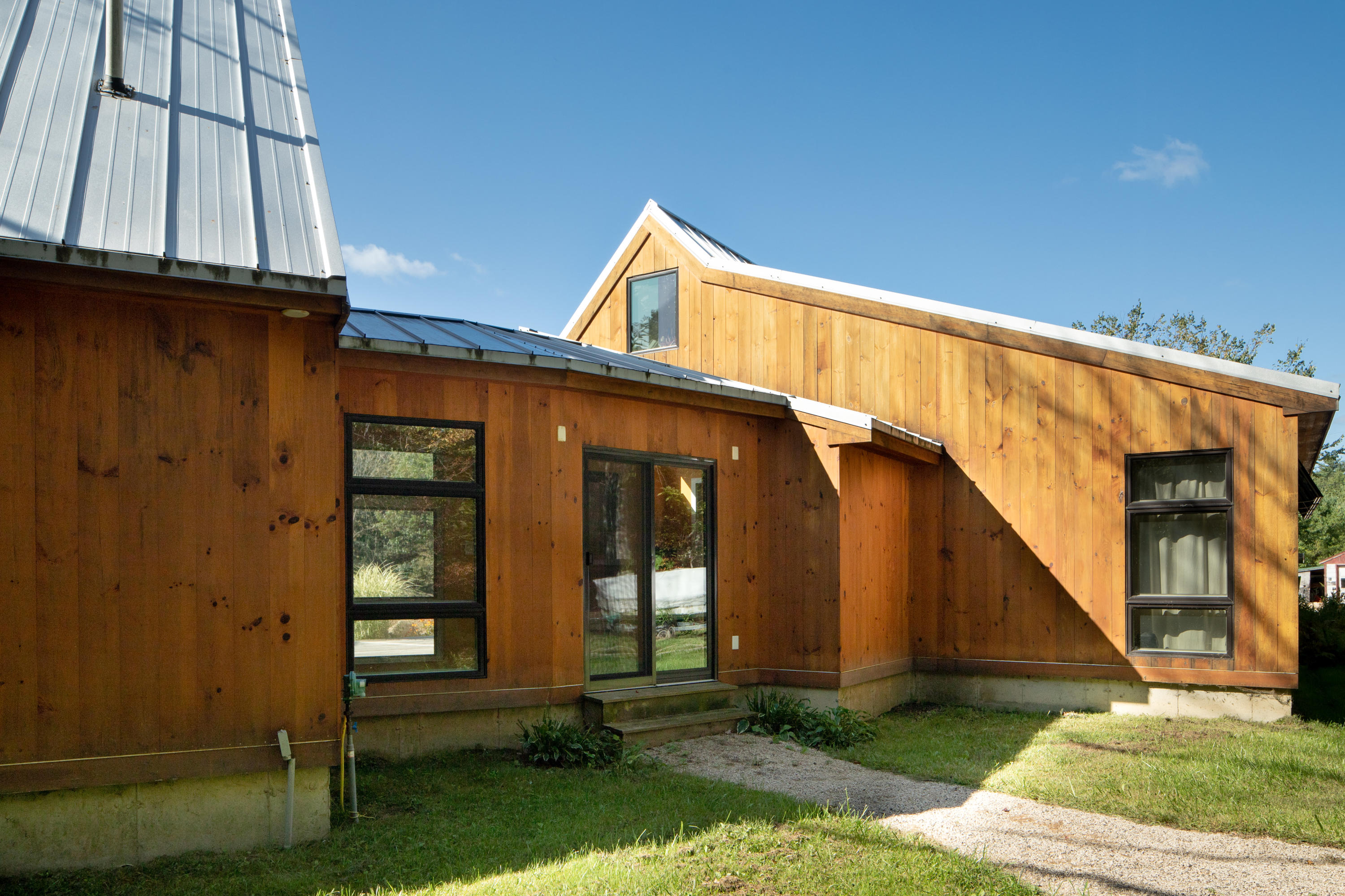 20 Betty Welch Road York, ME 03909 - Photo 20 of 35 20 Betty Welch Road