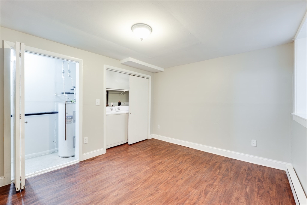 30 Clayton Street, Unit F Springfield, MA 01107 - Photo 14 of 17
