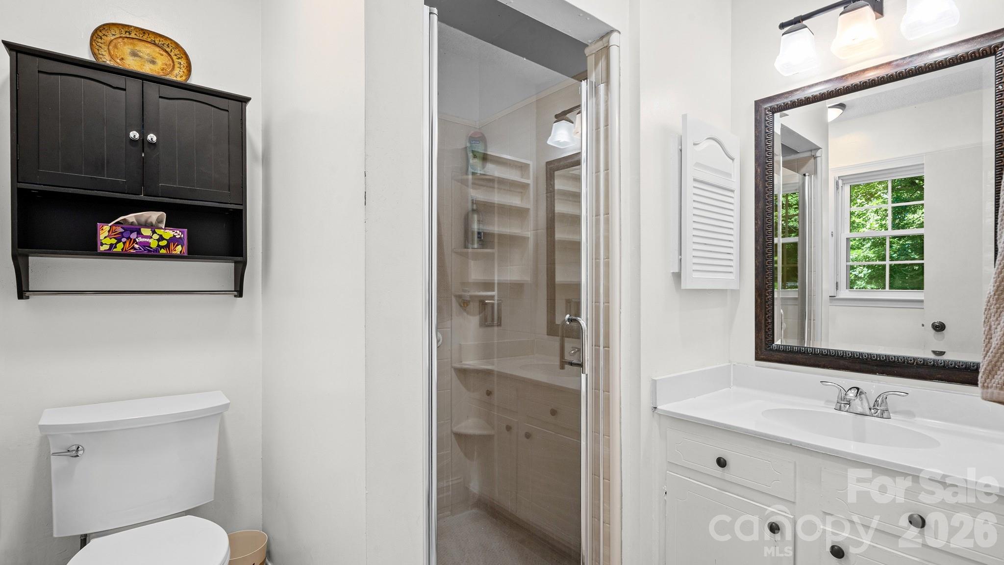 9629 Watergate Road Charlotte, NC 28270 - Photo 17 of 40