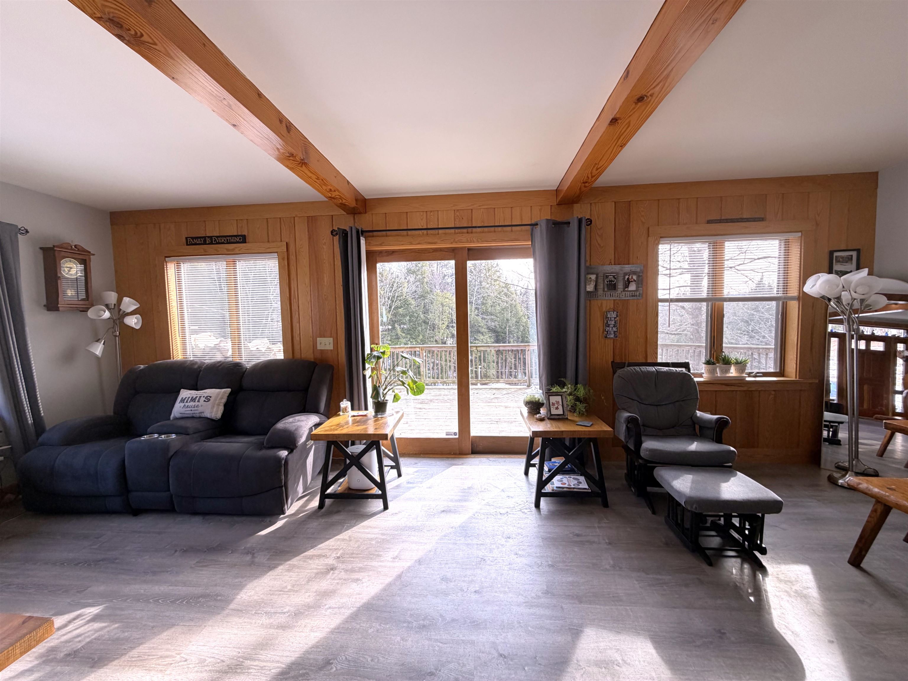 299 Sunset Lake Road Brattleboro, VT 05301 - Photo 11 of 42