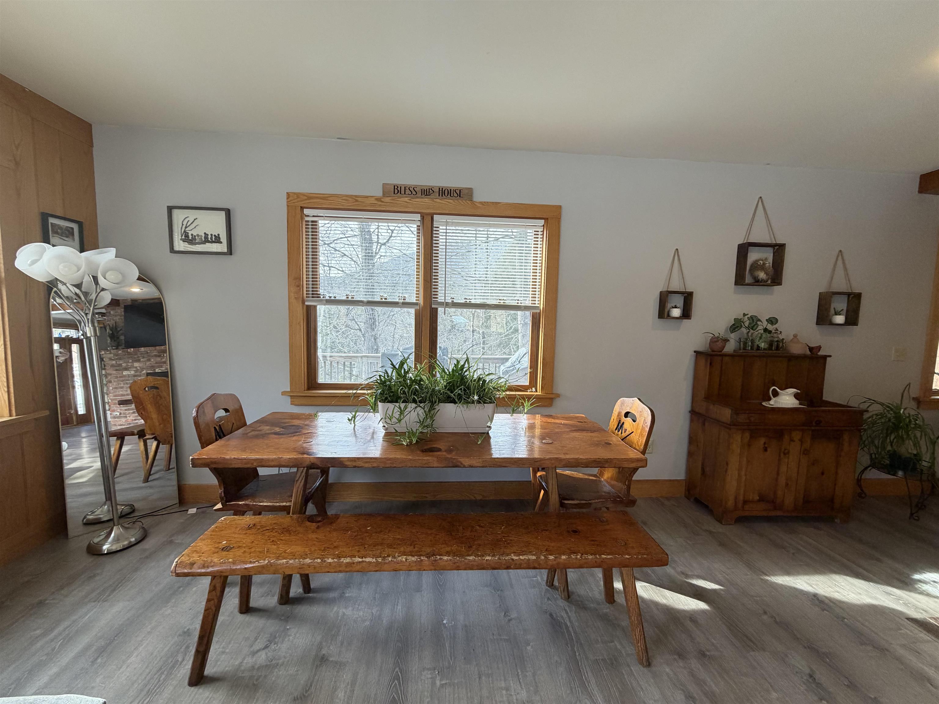 299 Sunset Lake Road Brattleboro, VT 05301 - Photo 14 of 42