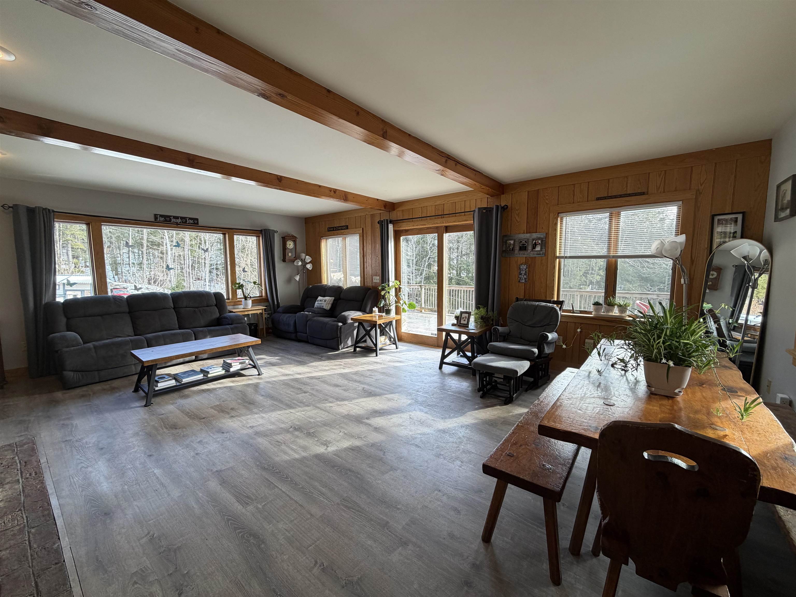 299 Sunset Lake Road Brattleboro, VT 05301 - Photo 15 of 42