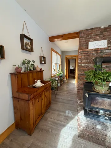 $650,000 | 299 Sunset Lake Road, Brattleboro, VT 05301