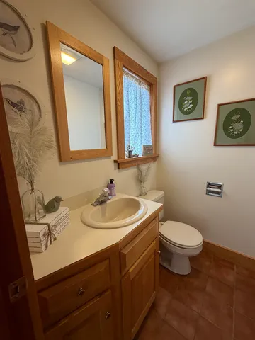 $650,000 | 299 Sunset Lake Road, Brattleboro, VT 05301