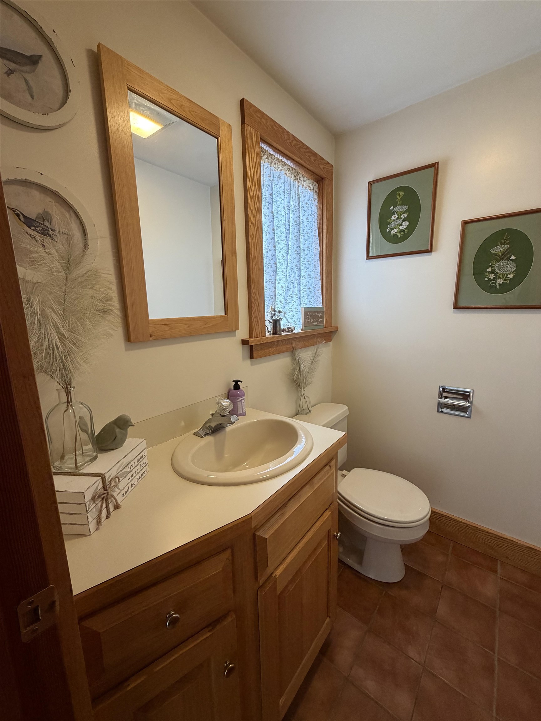 299 Sunset Lake Road Brattleboro, VT 05301 - Photo 17 of 42