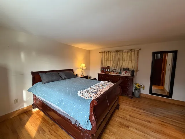 $650,000 | 299 Sunset Lake Road, Brattleboro, VT 05301