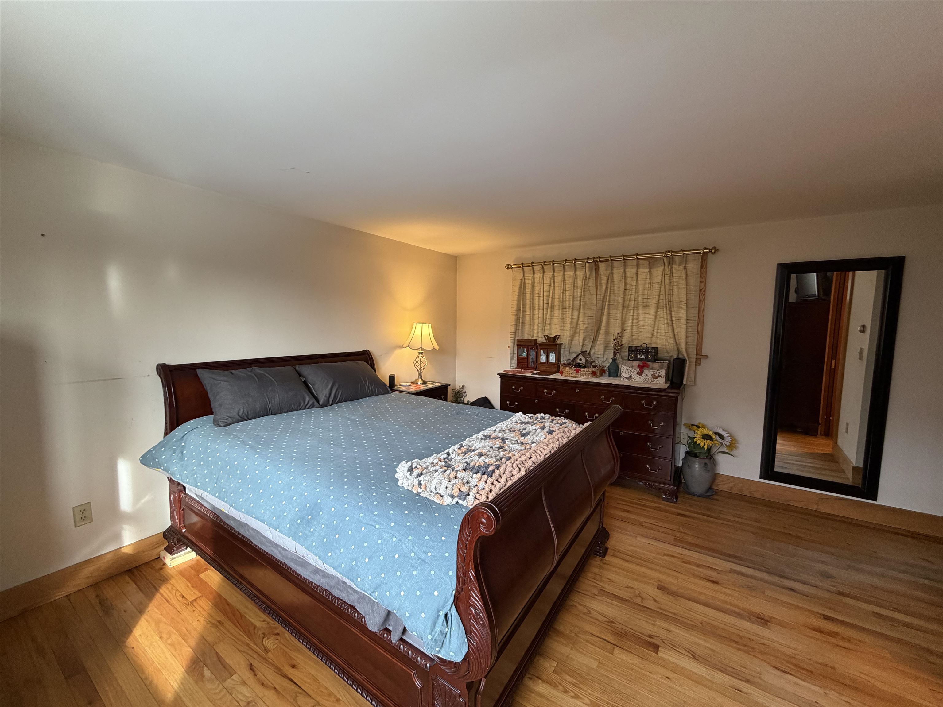 299 Sunset Lake Road Brattleboro, VT 05301 - Photo 19 of 42