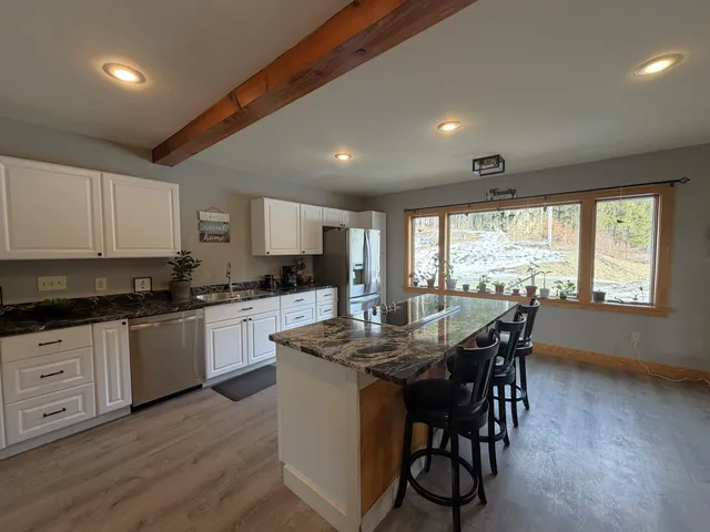 $650,000 | 299 Sunset Lake Road, Brattleboro, VT 05301