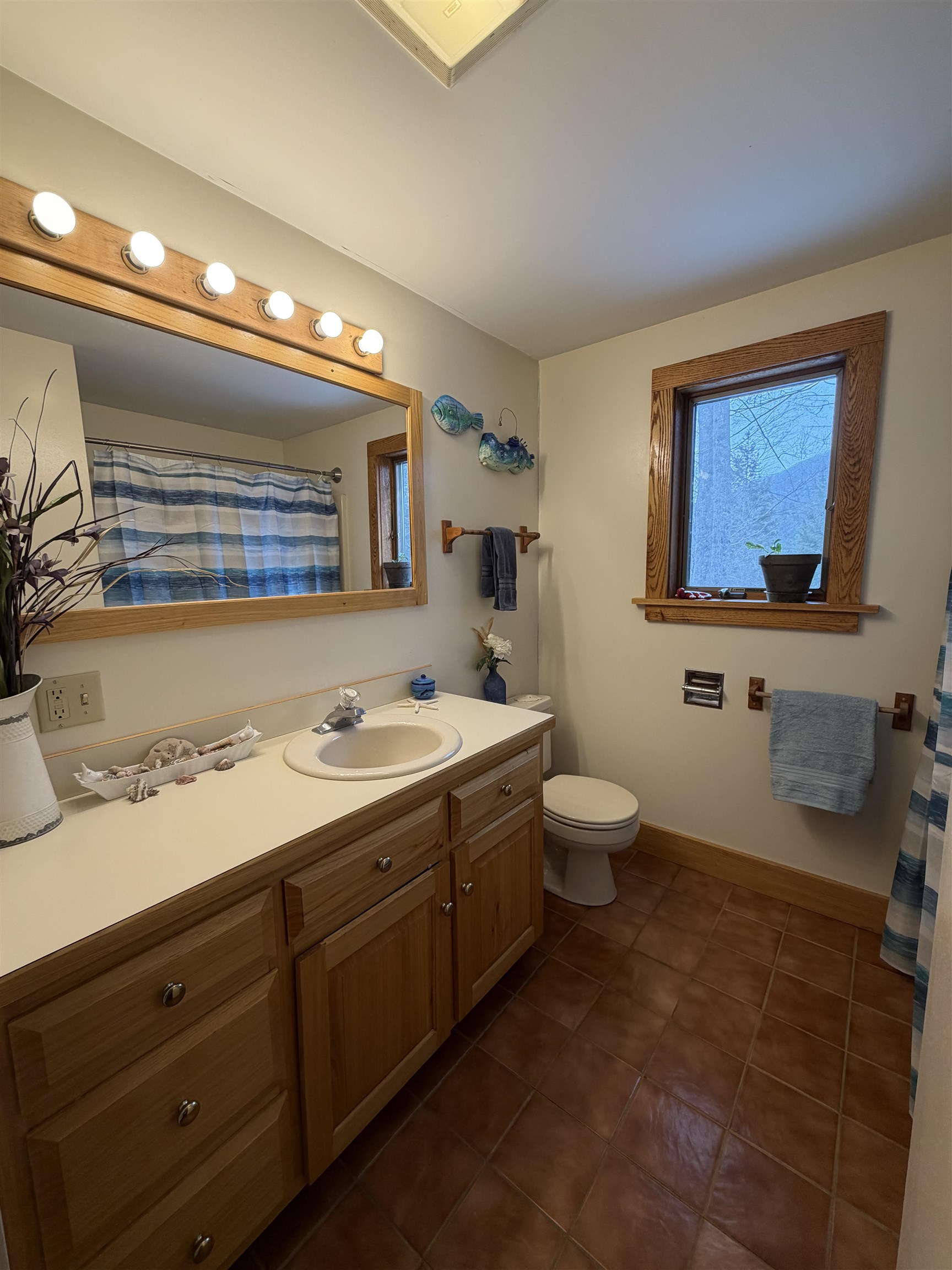 299 Sunset Lake Road Brattleboro, VT 05301 - Photo 21 of 42