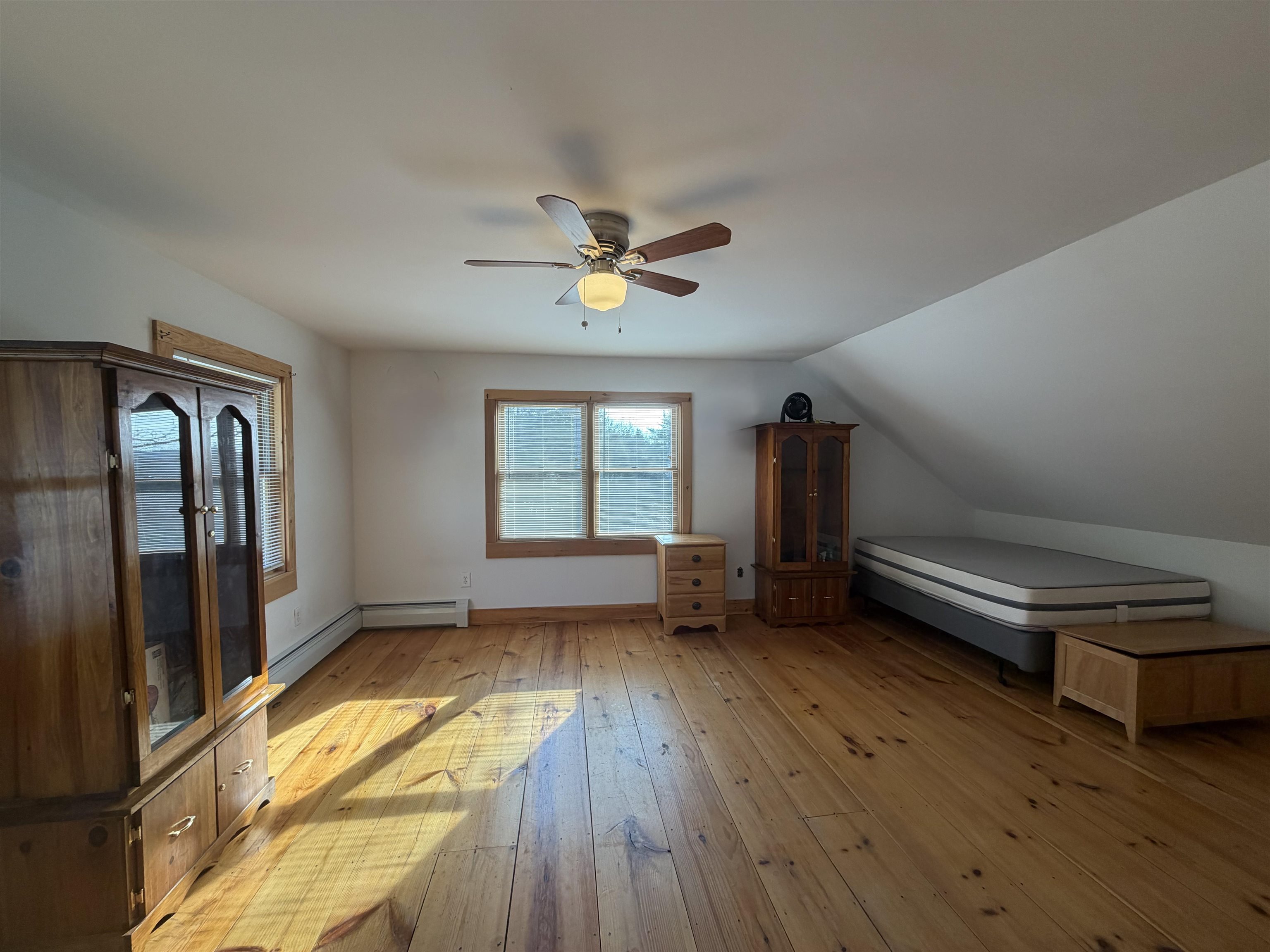 299 Sunset Lake Road Brattleboro, VT 05301 - Photo 22 of 42