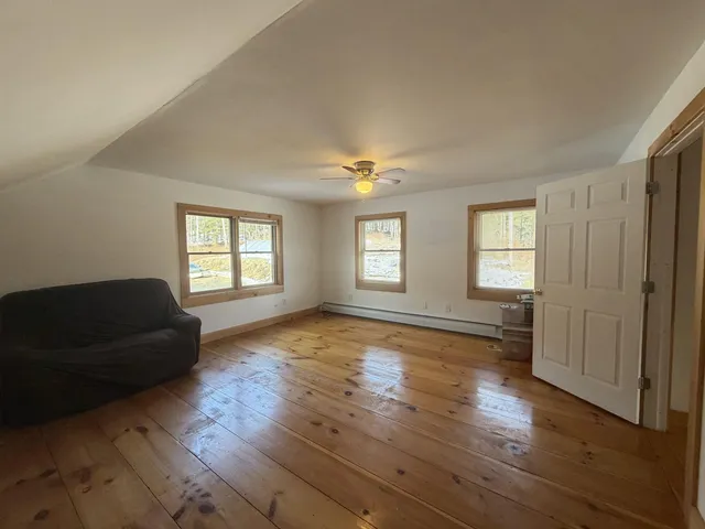 $650,000 | 299 Sunset Lake Road, Brattleboro, VT 05301