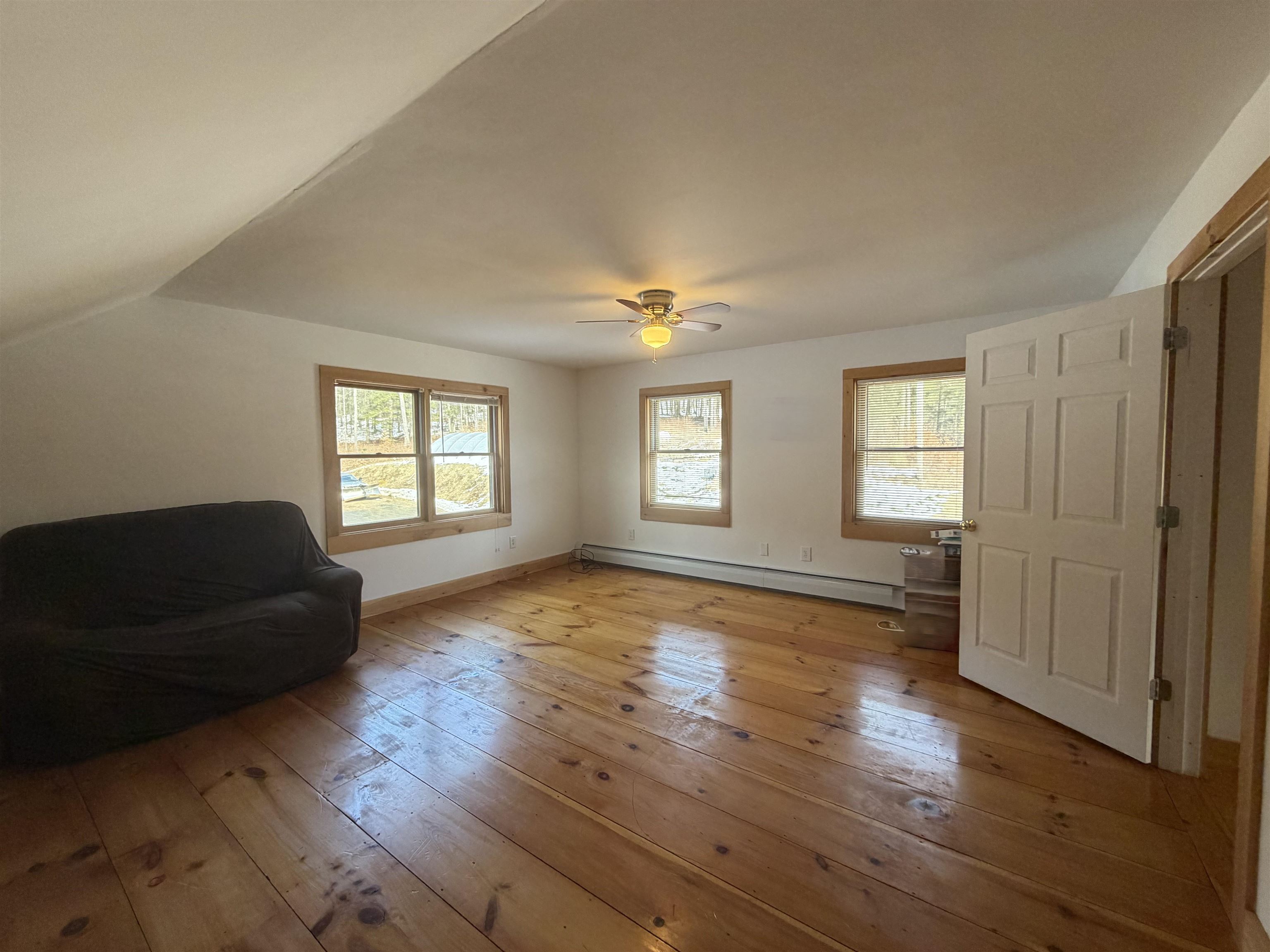 299 Sunset Lake Road Brattleboro, VT 05301 - Photo 24 of 42