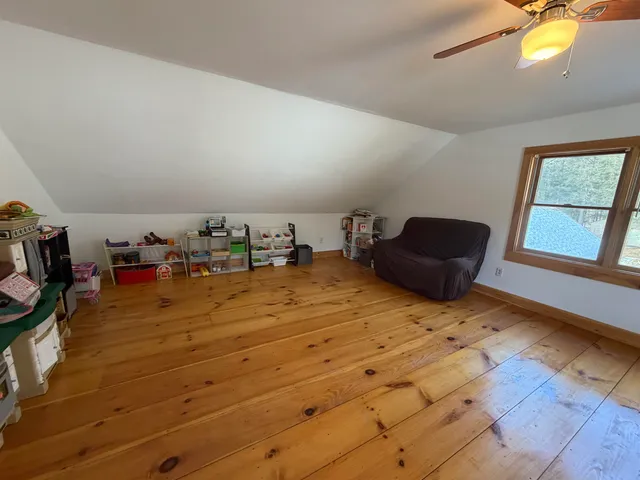 $650,000 | 299 Sunset Lake Road, Brattleboro, VT 05301