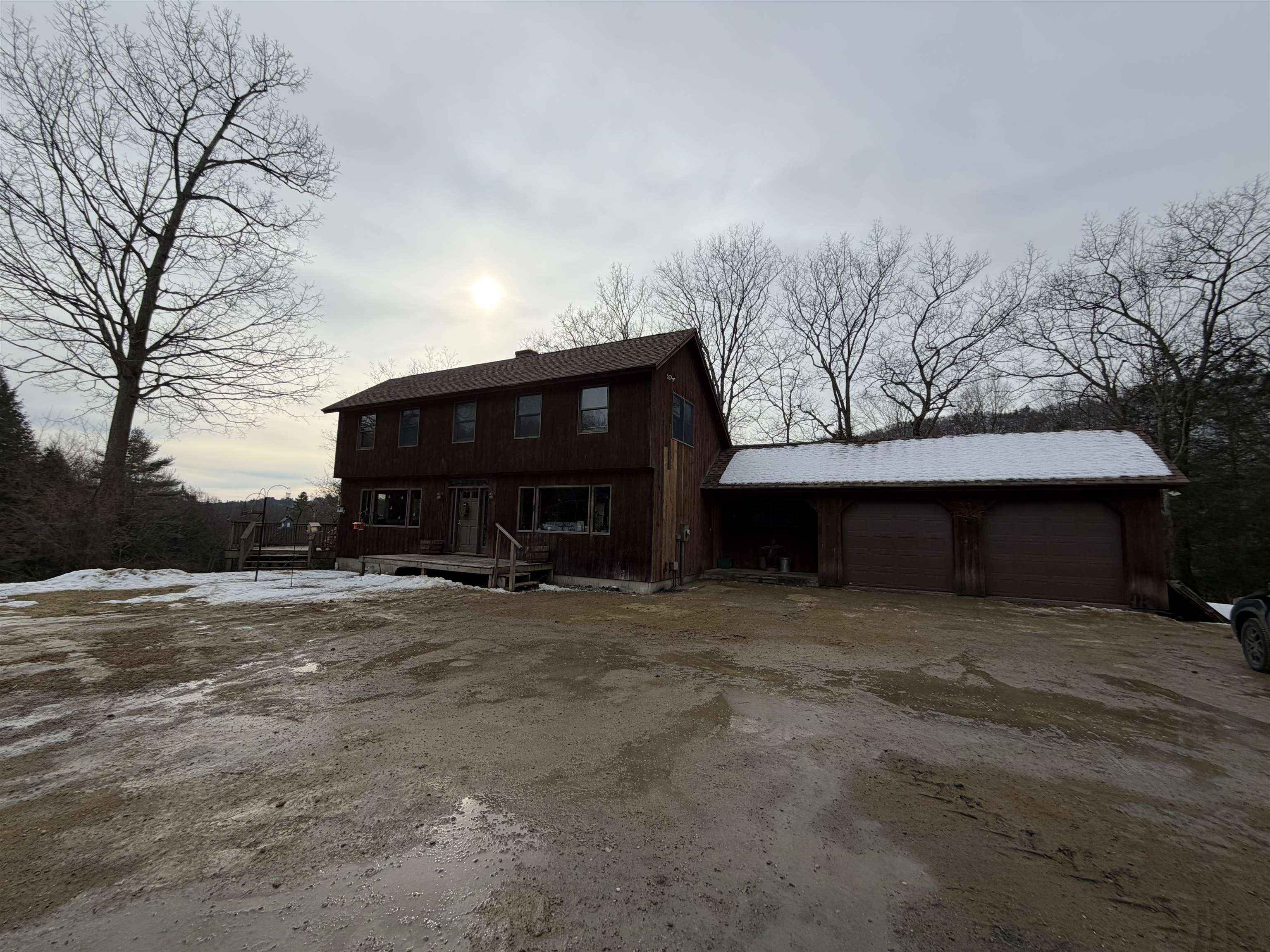 299 Sunset Lake Road Brattleboro, VT 05301 - Photo 26 of 42