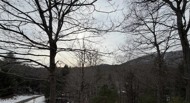 $650,000 | 299 Sunset Lake Road, Brattleboro, VT 05301