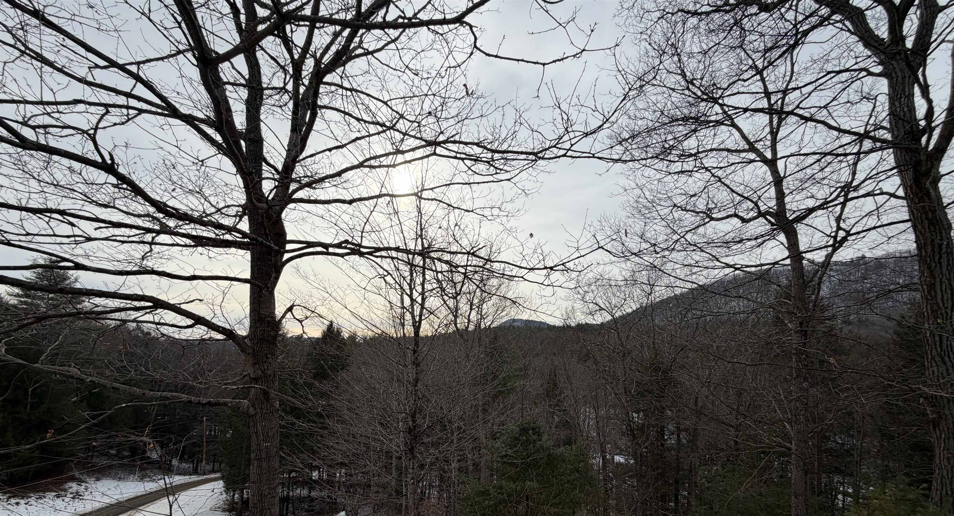 299 Sunset Lake Road Brattleboro, VT 05301 - Photo 30 of 42