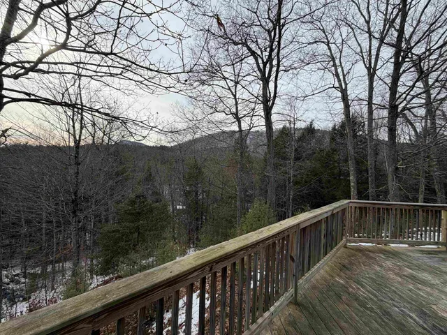 $650,000 | 299 Sunset Lake Road, Brattleboro, VT 05301