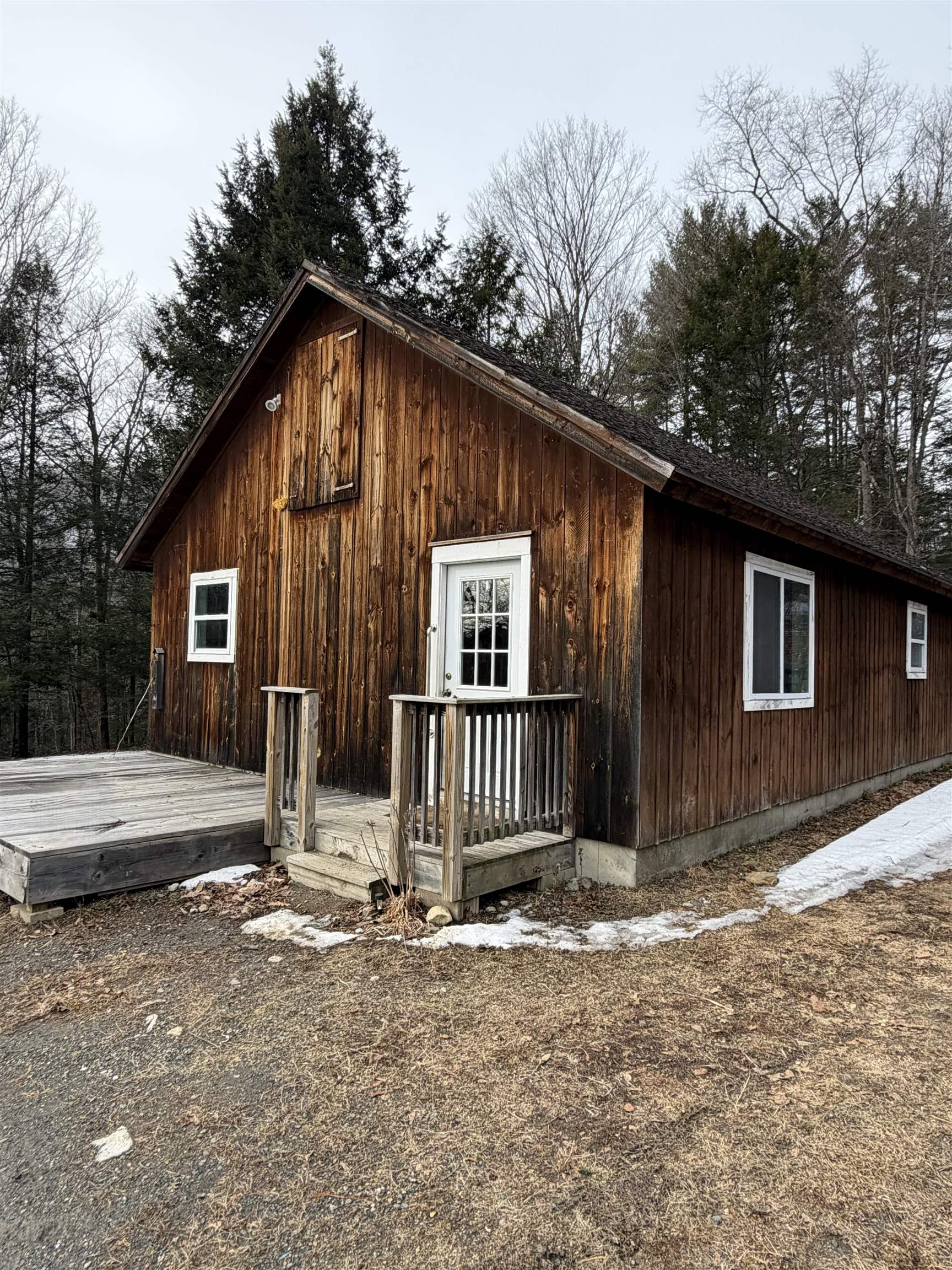 299 Sunset Lake Road Brattleboro, VT 05301 - Photo 34 of 42