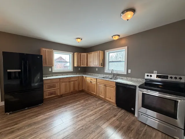 $650,000 | 299 Sunset Lake Road, Brattleboro, VT 05301