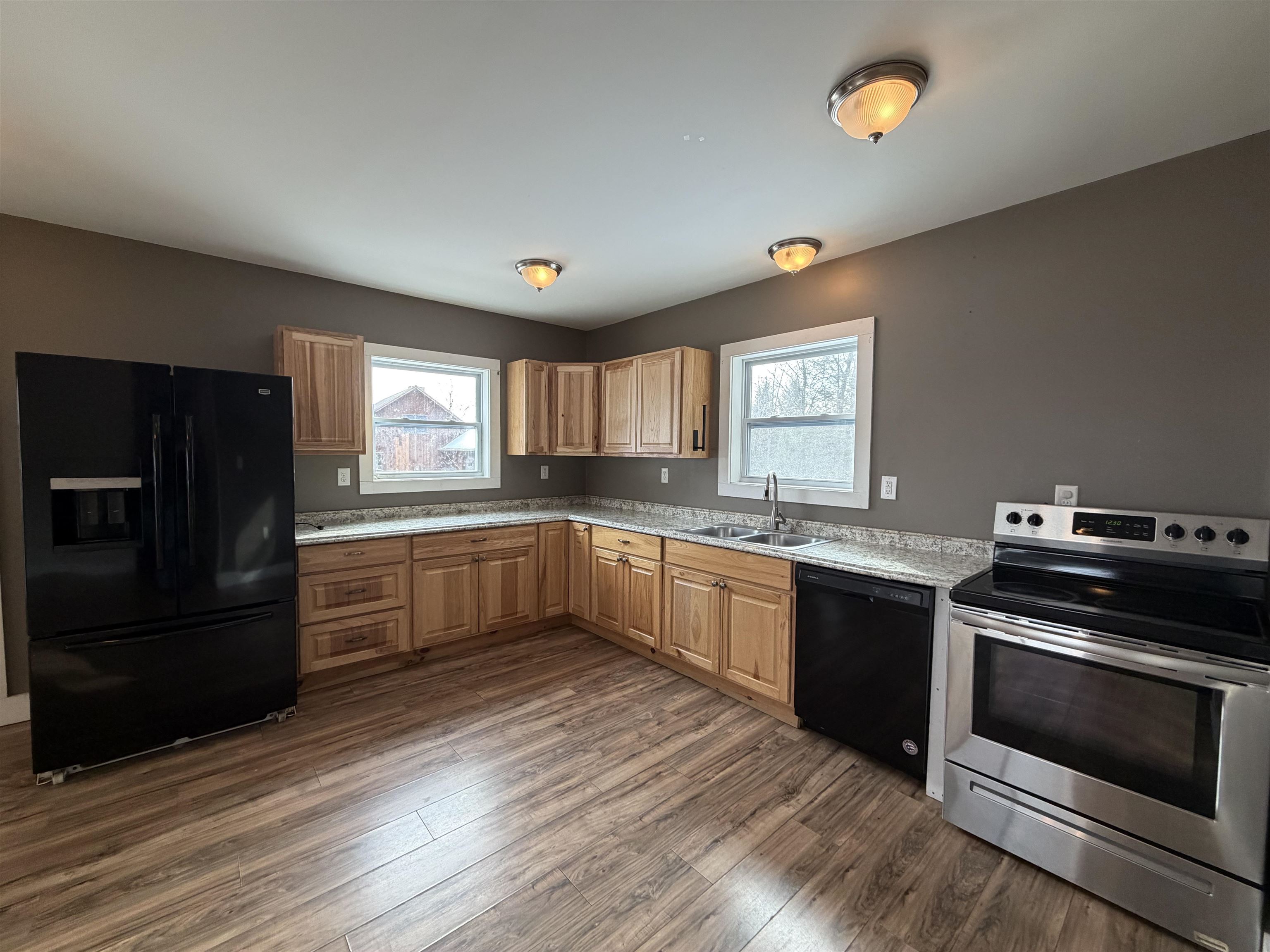 299 Sunset Lake Road Brattleboro, VT 05301 - Photo 35 of 42