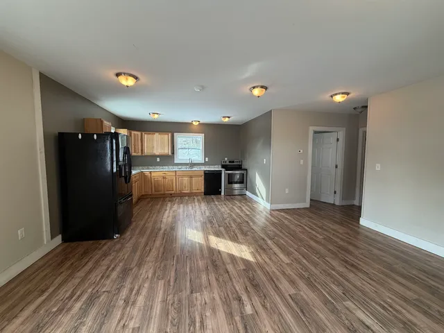 $650,000 | 299 Sunset Lake Road, Brattleboro, VT 05301