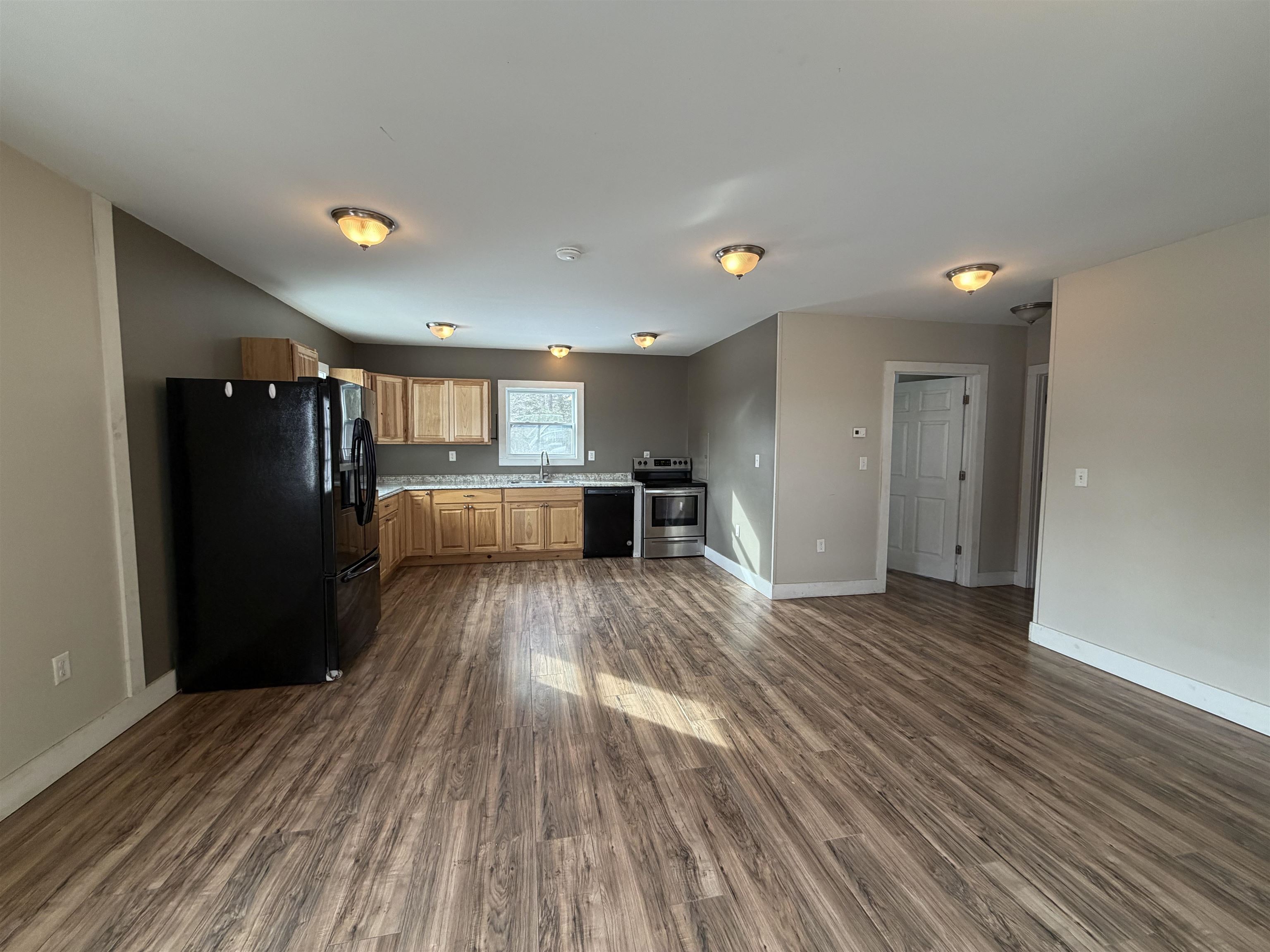 299 Sunset Lake Road Brattleboro, VT 05301 - Photo 36 of 42