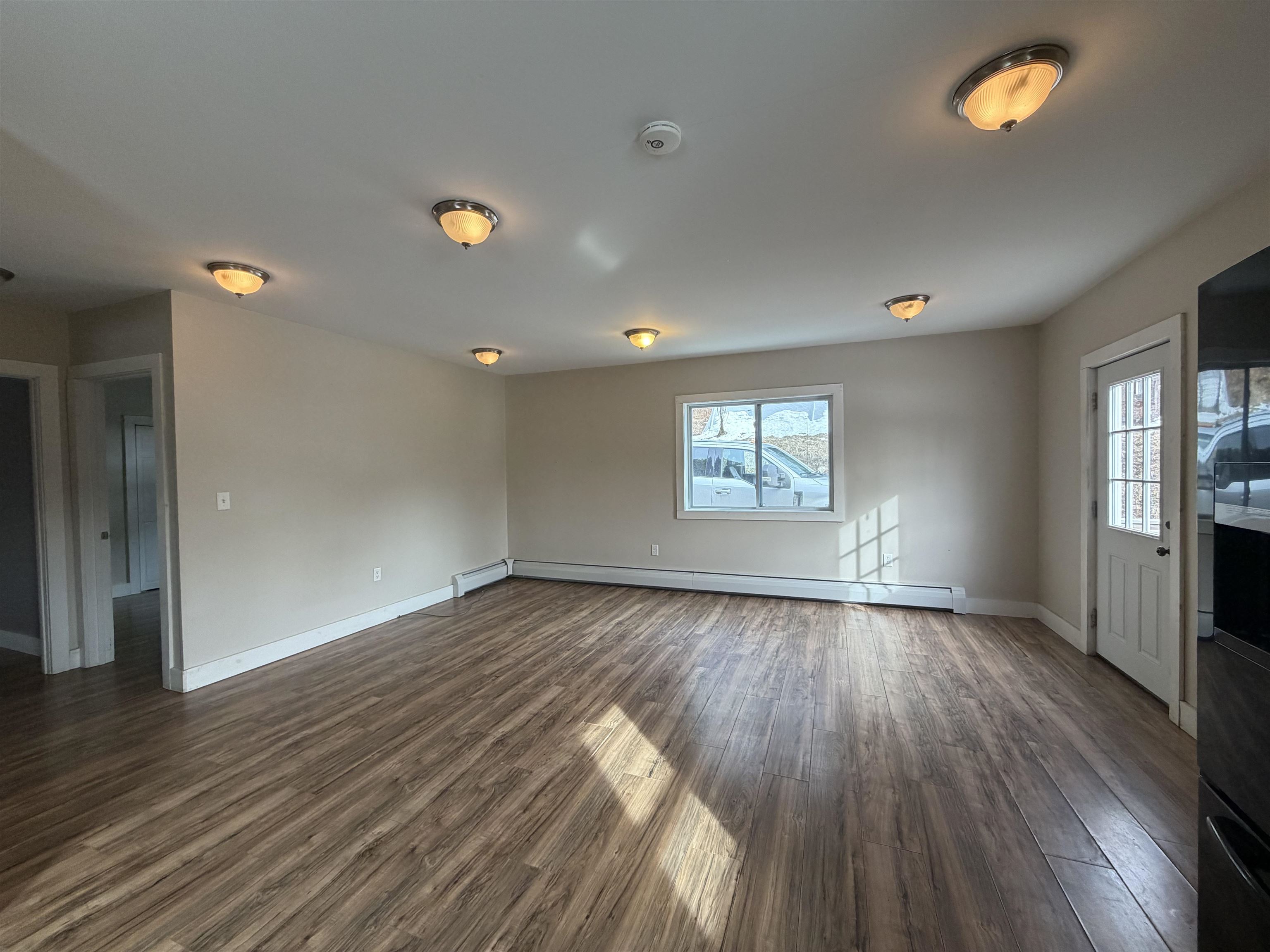 299 Sunset Lake Road Brattleboro, VT 05301 - Photo 38 of 42