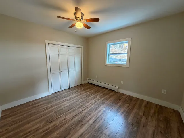 $650,000 | 299 Sunset Lake Road, Brattleboro, VT 05301