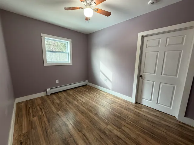 $650,000 | 299 Sunset Lake Road, Brattleboro, VT 05301