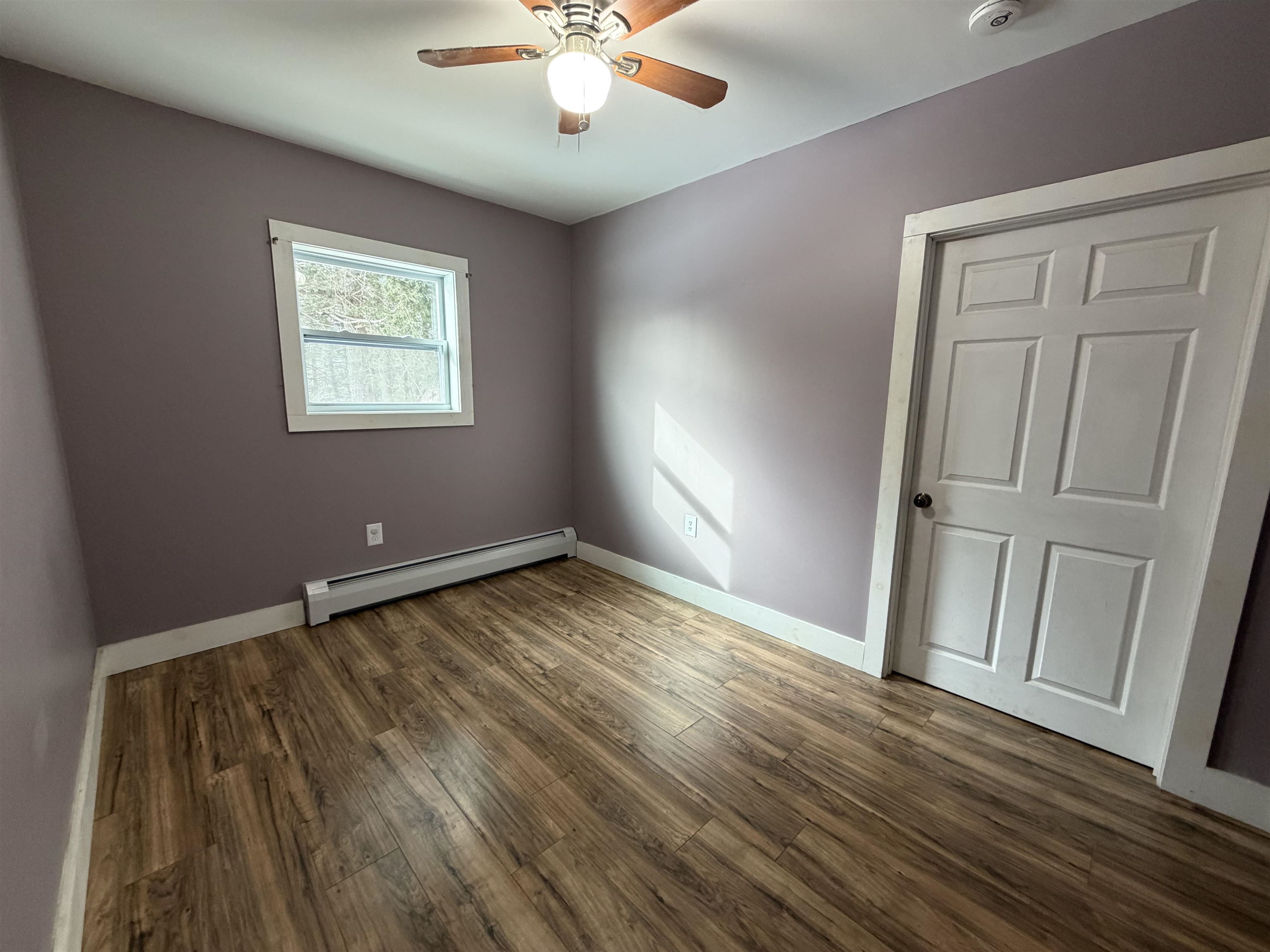 299 Sunset Lake Road Brattleboro, VT 05301 - Photo 40 of 42