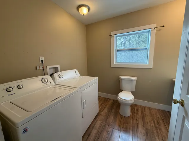 $650,000 | 299 Sunset Lake Road, Brattleboro, VT 05301