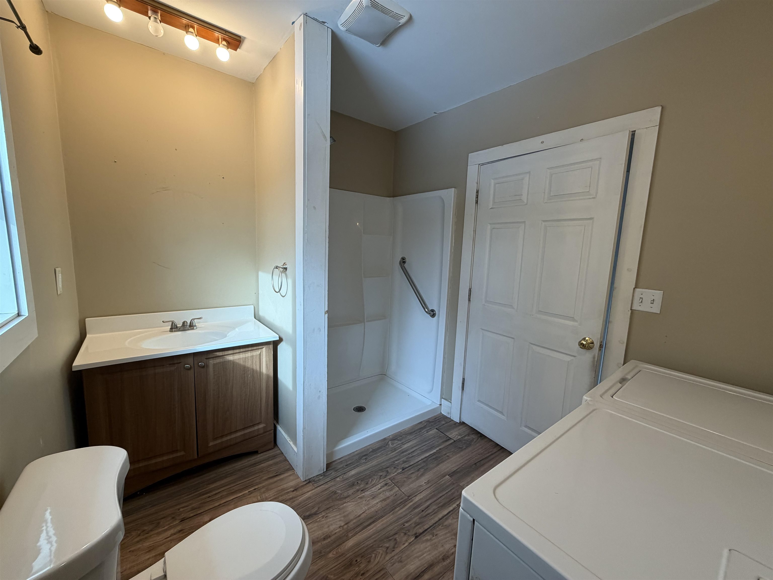 299 Sunset Lake Road Brattleboro, VT 05301 - Photo 42 of 42