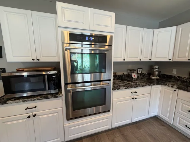 $650,000 | 299 Sunset Lake Road, Brattleboro, VT 05301