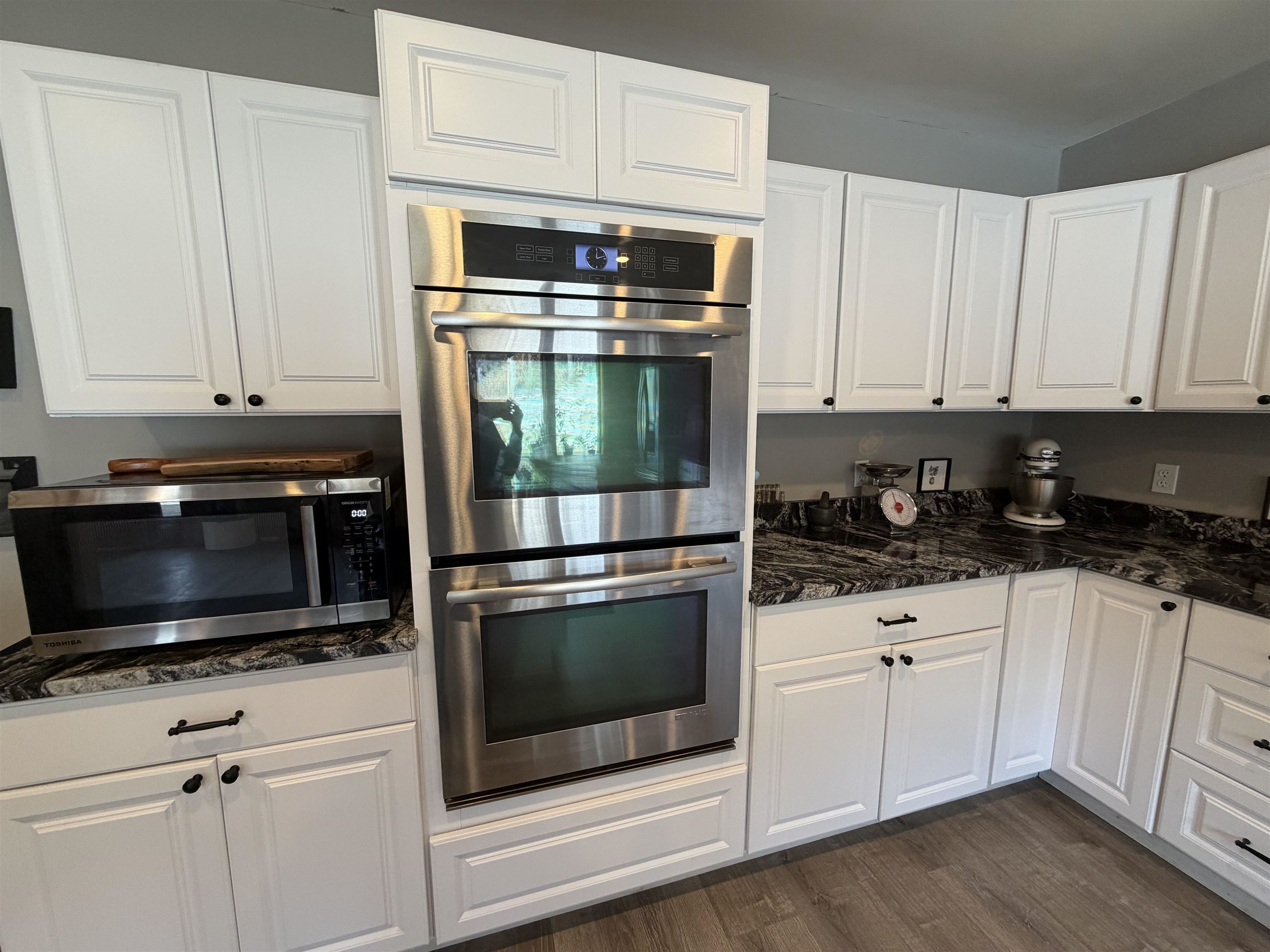 299 Sunset Lake Road Brattleboro, VT 05301 - Photo 6 of 42