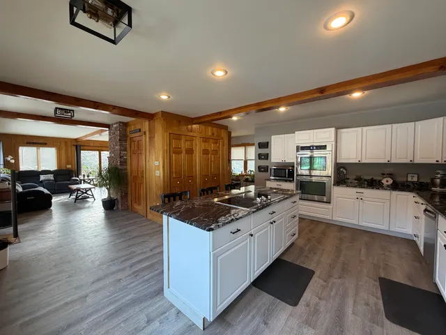 $650,000 | 299 Sunset Lake Road, Brattleboro, VT 05301