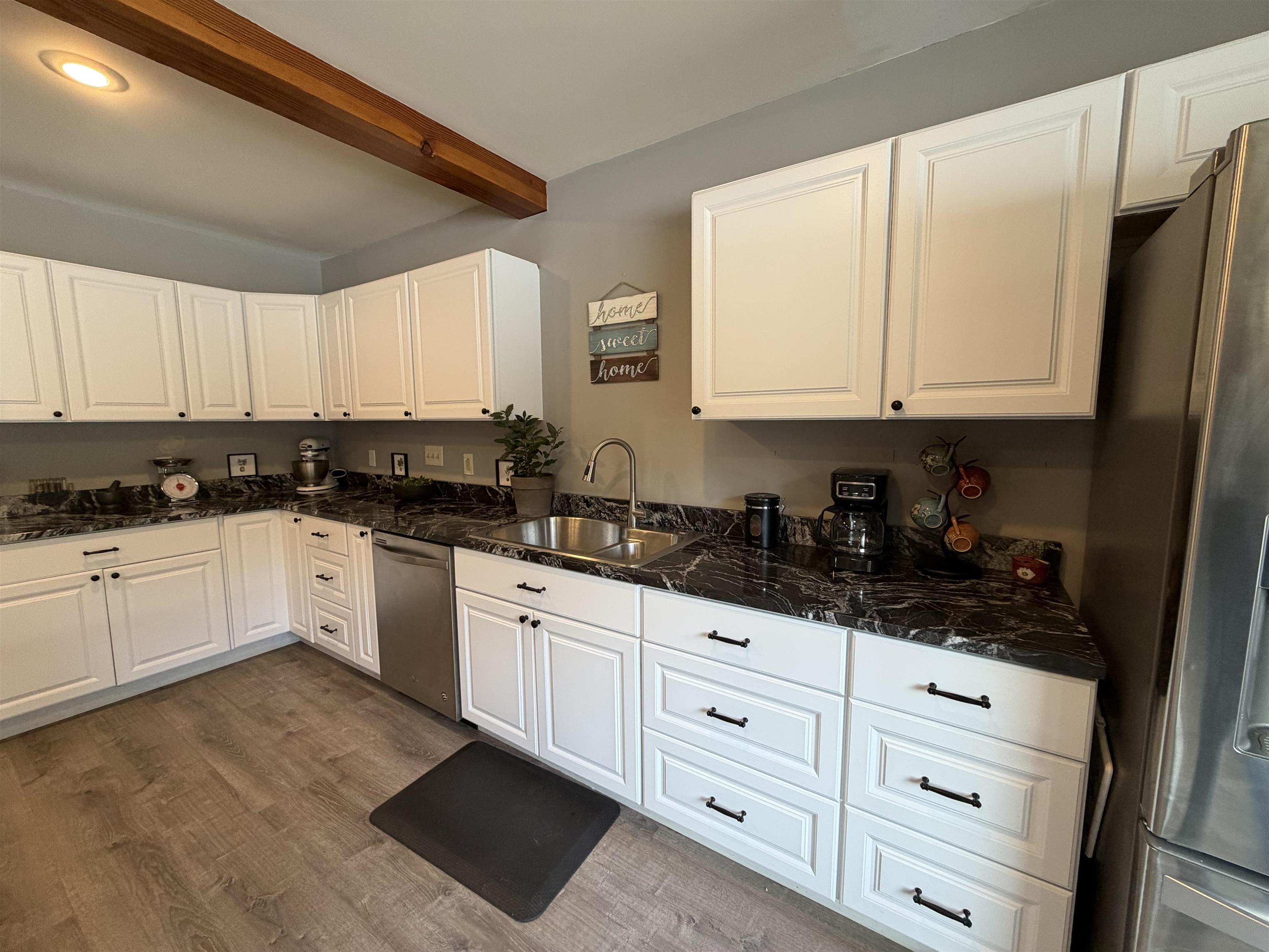 299 Sunset Lake Road Brattleboro, VT 05301 - Photo 8 of 42