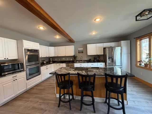 $650,000 | 299 Sunset Lake Road, Brattleboro, VT 05301