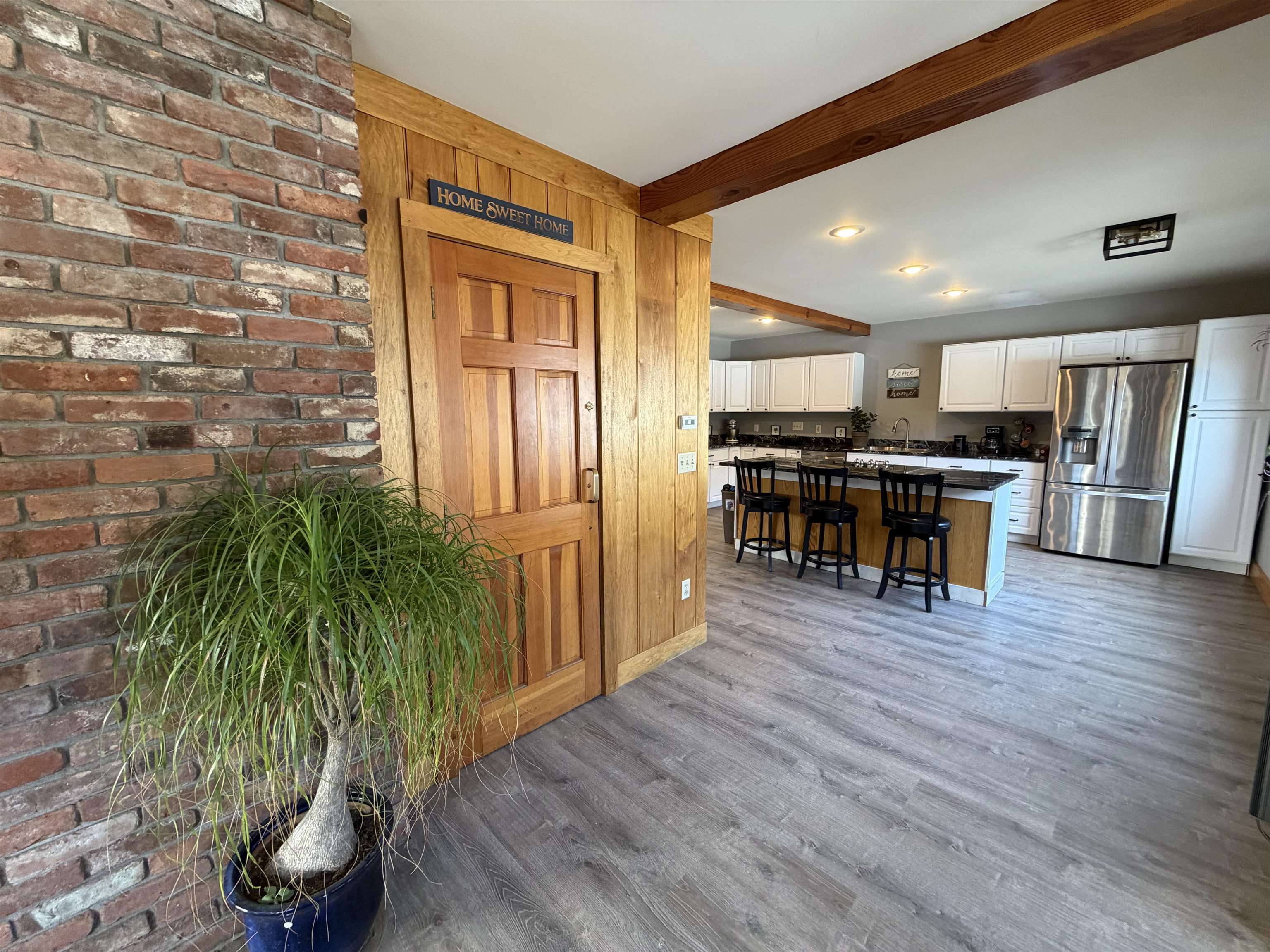 299 Sunset Lake Road Brattleboro, VT 05301 - Photo 10 of 42