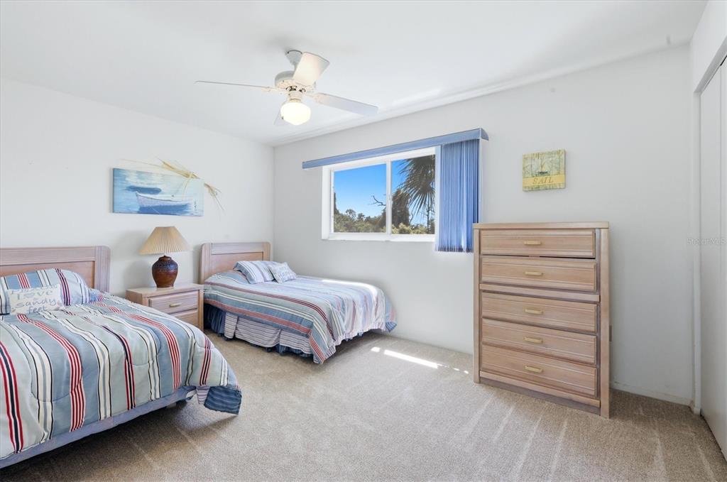 6800 Placida Road, Unit TH19 Englewood, FL 34224 - Photo 11 of 40 Gallery Image 11