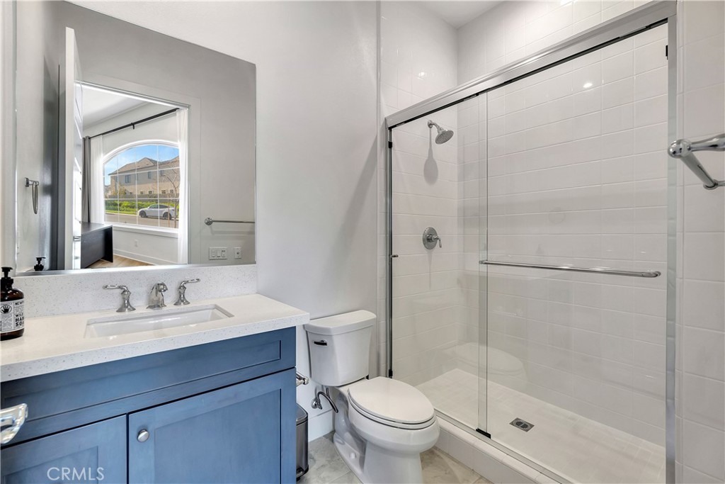 65 Buttonquail Irvine, CA 92618 - Photo 20 of 64