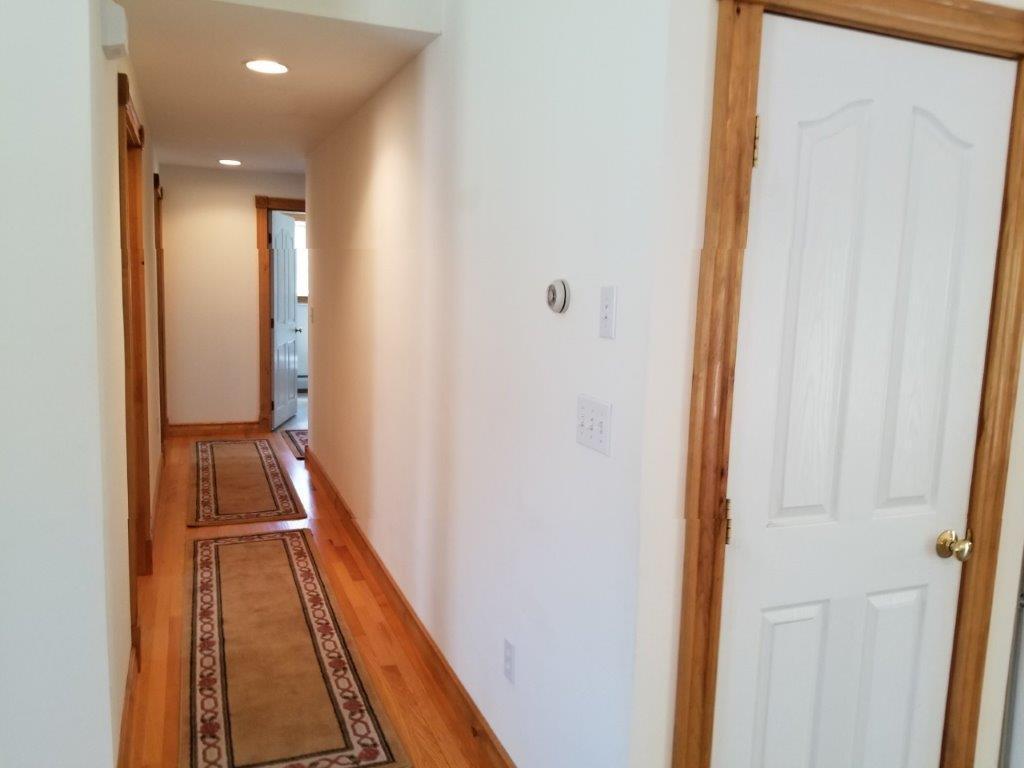 70 Roux Road Extension Alfred, ME 04002 - Photo 16 of 29 12