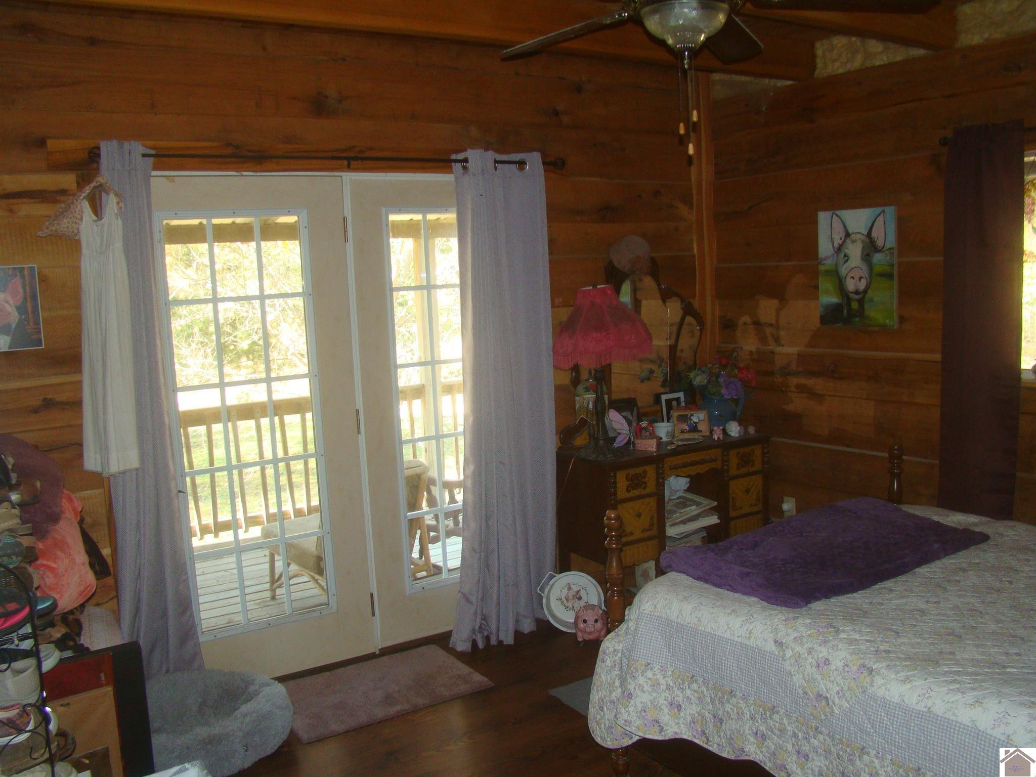 4857 Dripping Springs Road Princeton, KY 42445 - Photo 10 of 13 Photo 10
