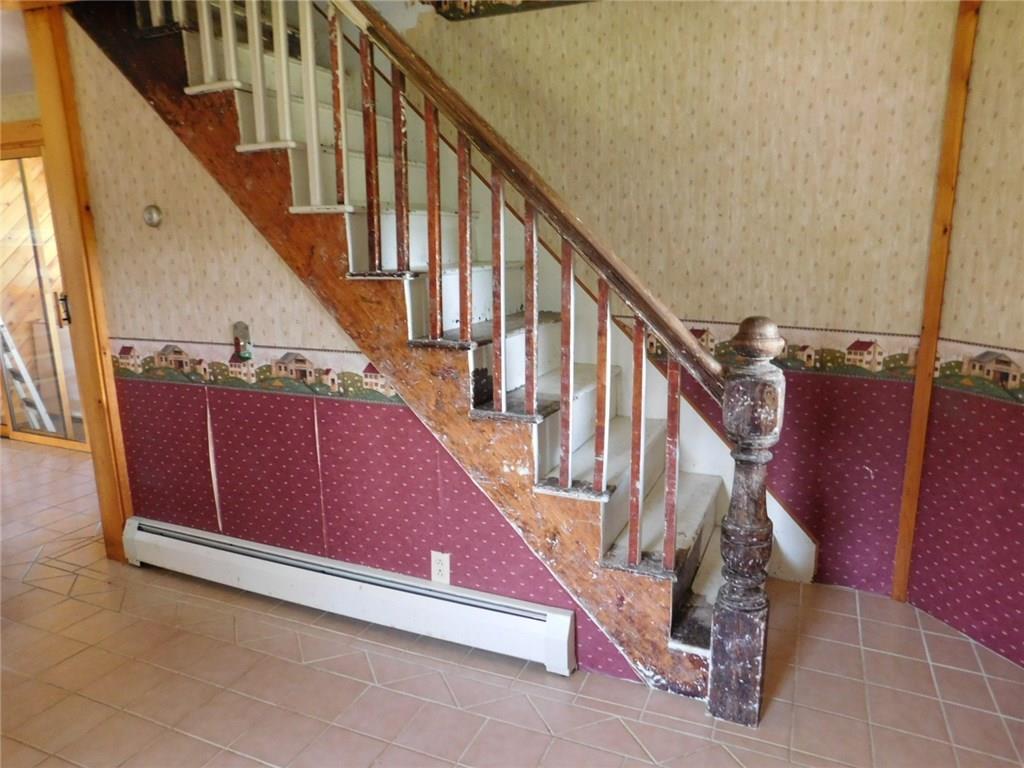 132 Gentle Road Monticello, ME 04730 - Photo 20 of 28 Photo