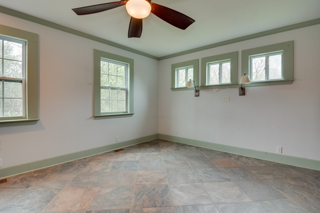 2017 McDougal Road Aiken, SC 29805 - Photo 16 of 25