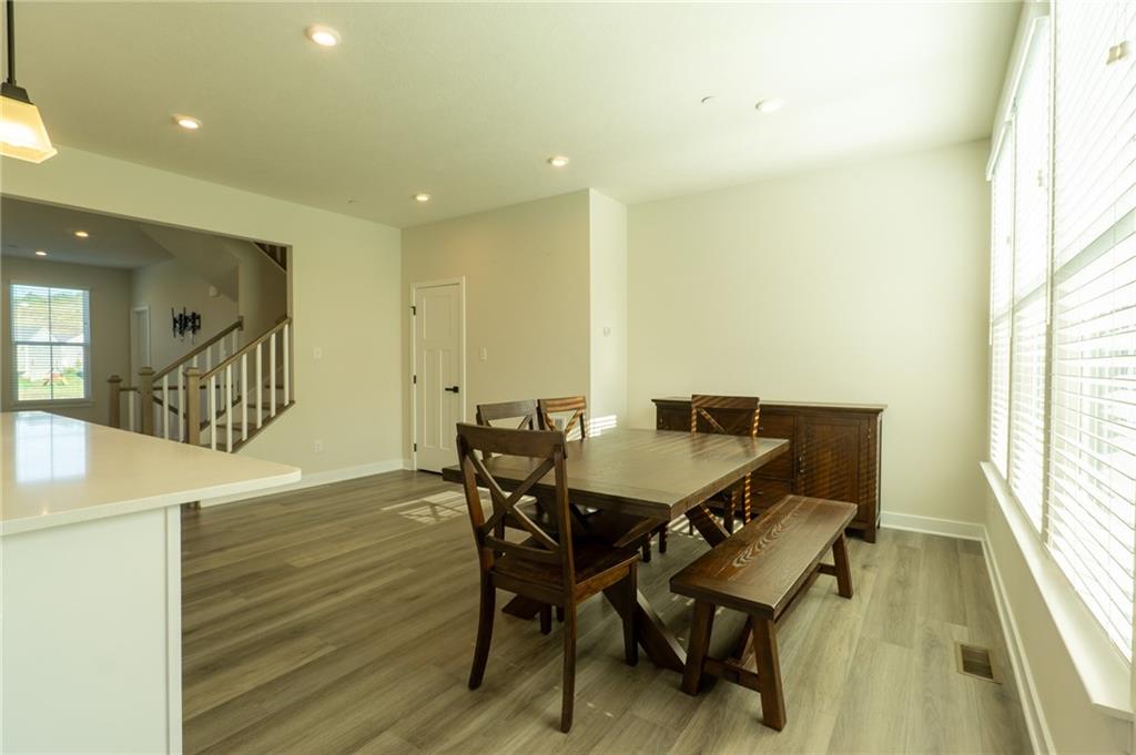 124 Rivulet Place Zelienople, PA 16063 - Photo 12 of 31